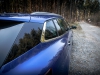 _MG_5401-Edit