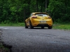_MG_0791-Edit