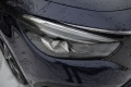 PC102033