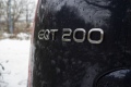 PC102035