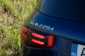 Mercedes-Benz-GLB220d-4Matic-10