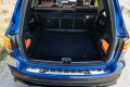 Mercedes-Benz-GLB220d-4Matic-11