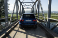 Mercedes-Benz-GLB220d-4Matic-15