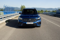Mercedes-Benz-GLB220d-4Matic-18