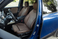Mercedes-Benz-GLB220d-4Matic-19