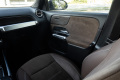 Mercedes-Benz-GLB220d-4Matic-22