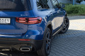 Mercedes-Benz-GLB220d-4Matic-26