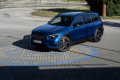 Mercedes-Benz-GLB220d-4Matic-27