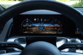 Mercedes-Benz-GLB220d-4Matic-28