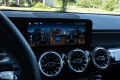 Mercedes-Benz-GLB220d-4Matic-29