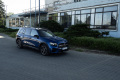 Mercedes-Benz-GLB220d-4Matic-30