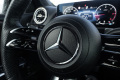 Mercedes-Benz-GLB220d-4Matic-4