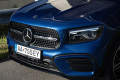 Mercedes-Benz-GLB220d-4Matic-6