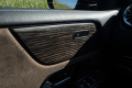 Mercedes-Benz-GLB220d-4Matic-7