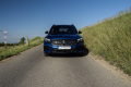 Mercedes-Benz-GLB220d-4Matic-9
