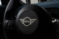 1_Mini-Countryman-SE-All4-04