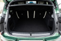 1_Mini-Countryman-SE-All4-08