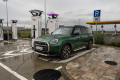 Mini-Countryman-SE-All4-16