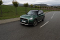 Mini-Countryman-SE-All4-17