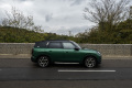 Mini-Countryman-SE-All4-21