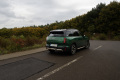 Mini-Countryman-SE-All4-22