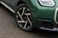 Mini-Countryman-SE-All4-24