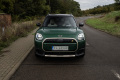 Mini-Countryman-SE-All4-30