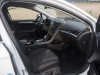 DSC_0218a