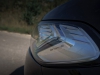 Ford Mondeo kombi Ecoboost (1)