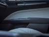 Ford Mondeo kombi Ecoboost (11)