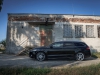 Ford Mondeo kombi Ecoboost (13)