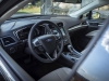Ford Mondeo kombi Ecoboost (14)