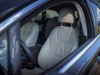 Ford Mondeo kombi Ecoboost (15)