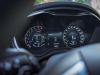 Ford Mondeo kombi Ecoboost (16)