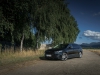 Ford Mondeo kombi Ecoboost (17)