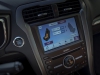 Ford Mondeo kombi Ecoboost (18)