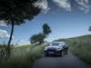 Ford Mondeo kombi Ecoboost (19)