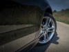 Ford Mondeo kombi Ecoboost (2)