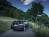 Ford Mondeo kombi Ecoboost (20)