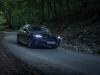 Ford Mondeo kombi Ecoboost (22)