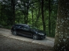 Ford Mondeo kombi Ecoboost (23)