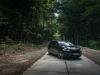 Ford Mondeo kombi Ecoboost (24)