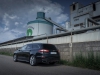 Ford Mondeo kombi Ecoboost (25)