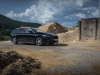 Ford Mondeo kombi Ecoboost (27)