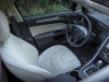 Ford Mondeo kombi Ecoboost (3)