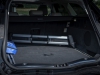 Ford Mondeo kombi Ecoboost (30)