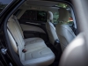 Ford Mondeo kombi Ecoboost (4)