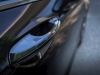 Ford Mondeo kombi Ecoboost (5)