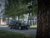 Ford Mondeo kombi Ecoboost (7)