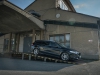 Ford Mondeo kombi Ecoboost (8)